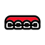 braces, upper, teeth, orthodontics, dental, alignment, correction 