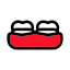 dental, plaque, tartar, calculus, oral, hygiene, teeth, cleaning 