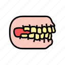 bite, correction, dental, care, dentist, tooth