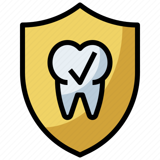 Clear, dental, dentist, healthcare, medical, molar, premolar icon - Download on Iconfinder