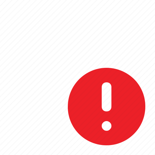 Dental notification, dental, dentist, medical, healthcare, tooth, teeth icon - Download on Iconfinder