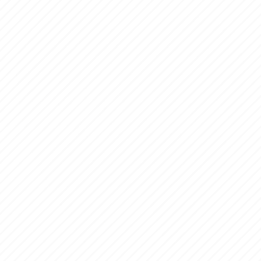 Broken teeth, dental, dentist, health, teeth, care, medical icon - Download on Iconfinder