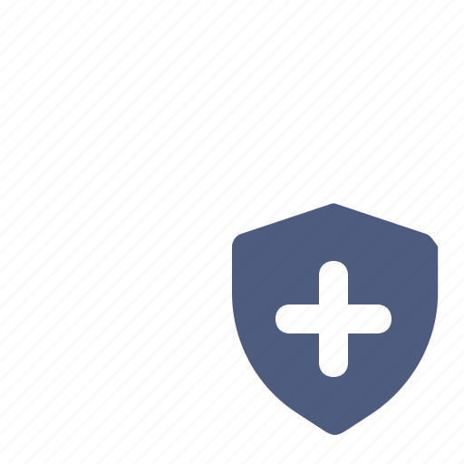 Dental protection, dental, dentist, health, medical, care, healthcare icon - Download on Iconfinder