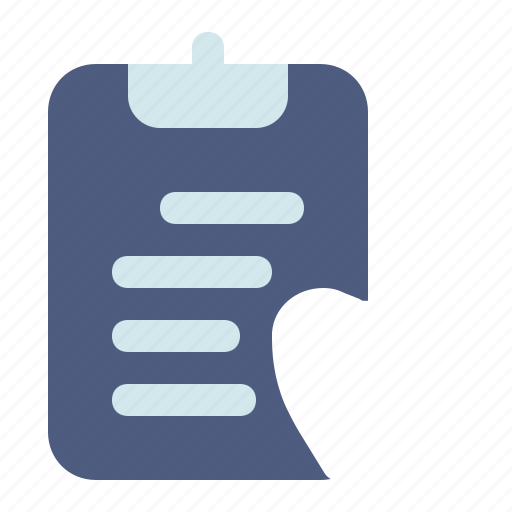 Dental, report, dentist, health, chart, teeth, care icon - Download on Iconfinder