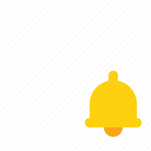 Notification, dental, care, dentist, health, teeth, medical icon - Download on Iconfinder