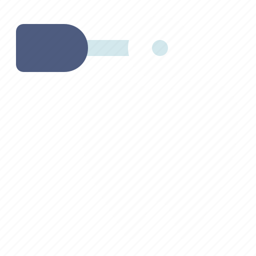 Tooth cutter, dental, dentist, medical, health, tooth, healthcare icon - Download on Iconfinder