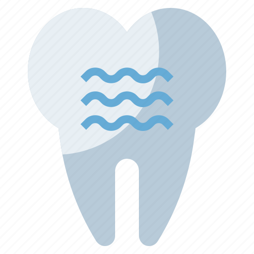 Bad, clear, dental, dentist, healthcare, medical, molar icon - Download on Iconfinder