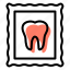 stomatology, dentistry, tooth, dental restoration 