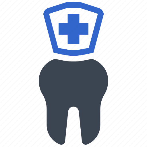 Care, hospital, teeth, tooth, clinic, dentist, dental care icon - Download on Iconfinder