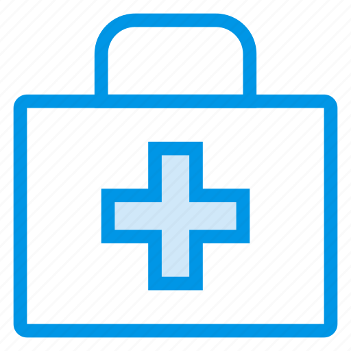 Aid, bag, blood, education, medical, money, school icon - Download on Iconfinder