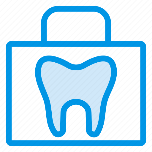 Business, caveat, finance, health, human, shopping, tooth icon - Download on Iconfinder