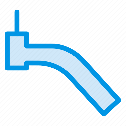 Decay, dental, dentist, hygiene, oral, tool, treatment icon - Download on Iconfinder