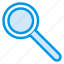 filter, find, finder, glass, magnify, search, zoom 