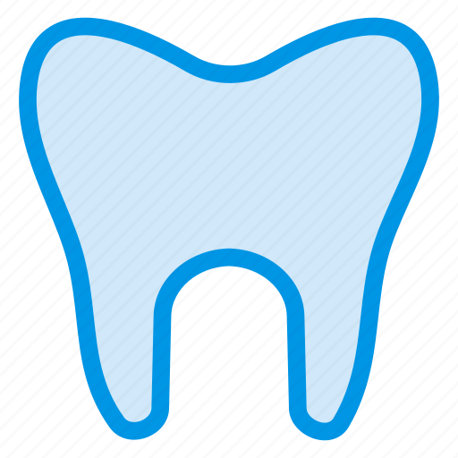 Bright, caveat, health, medical, medicine, oral, tooth icon - Download on Iconfinder