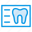 card, dental, dentist, healthy, identity, protection, report 