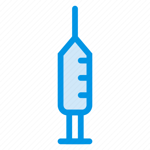 Aid, care, fuel, injection, medical, syringe, vaccine icon - Download on Iconfinder