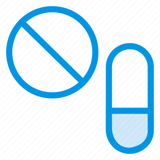 Drug, healthcare, medicine, pharmacy, pills, tablets, vitamin icon - Download on Iconfinder