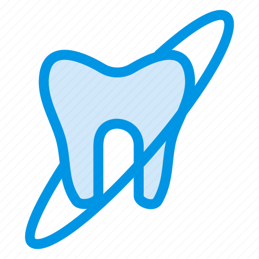 Dental, dentist, health, protection, secure, security, tooth icon - Download on Iconfinder