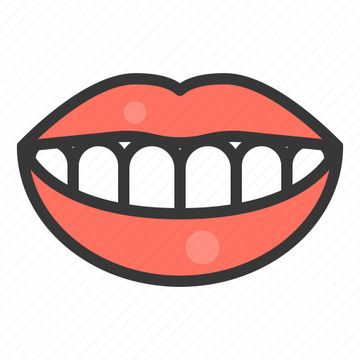 Dental, dentist, dentistry, teeth, tooth icon - Download on Iconfinder