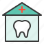 care, dental, dentist, tooth, treatment, dental care, dentistry 