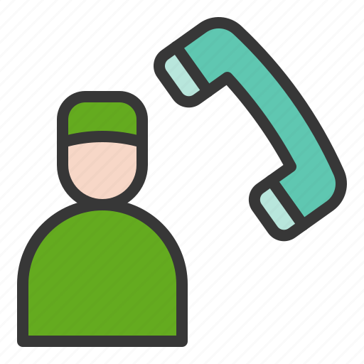 Appointment, call, care, dental, dentist, doctor, treatment icon - Download on Iconfinder