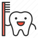 care, dental, dentist, healthcare, tooth, toothbrush, dentistry