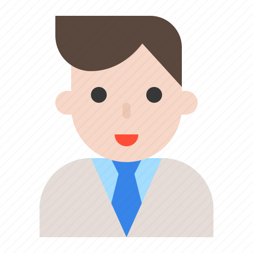 Dental, dentist, dentistry, doctor, healthcare, pharmacy icon - Download on Iconfinder
