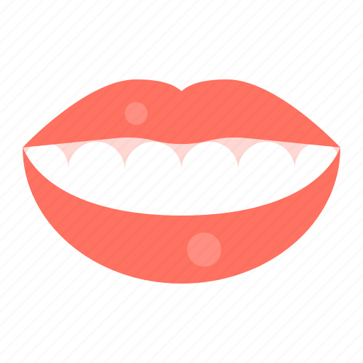 Dental, dentist, dentistry, mouth, smile, teeth, tooth icon - Download on Iconfinder