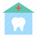 dental, dental care, dentist, dentistry, health, medical, tooth