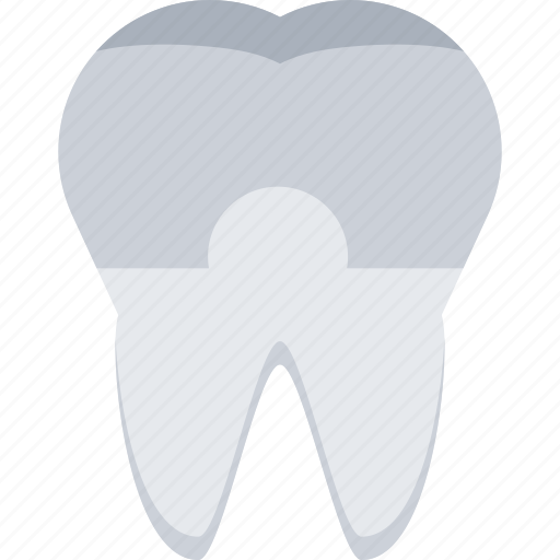 Crown, dentist, doctor, medicine, teeth, tooth icon - Download on Iconfinder