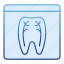 dental, dentist, tooth, xray, care, medicine, mouth, clinic, doctor 