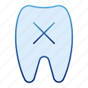 dental, tooth, dentist, dentistry, human, medical, medicine, missing, treatment