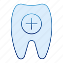 dentistry, care, dental, dentist, plus, tooth, clean, dent, hygiene