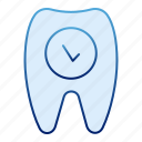 tick, tooth, care, check, dental, dentist, dentistry, healthy, mark