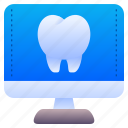 website, tooth, teeth, dental, care, dentist