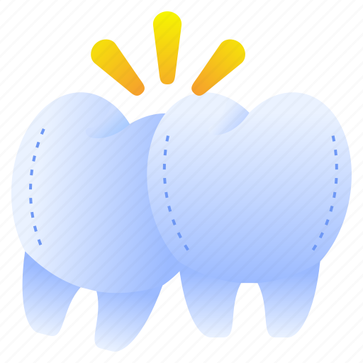 Wisdom, tooth, toothwisdom, teeth, dental icon - Download on Iconfinder