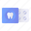 dental, medication, tooth, medicine 