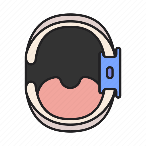 Bite, block, mouth, dentist icon - Download on Iconfinder