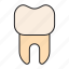 tooth, teeth, dental, dentist 