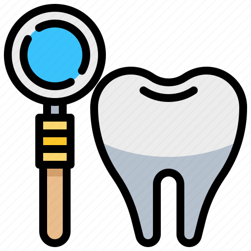 Decayed, dental, dentist, teeth, tool, tooth icon - Download on Iconfinder