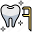 dental, dentist, floss, teeth, tooth 