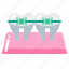 braces, dental, dentist, teeth, tooth 