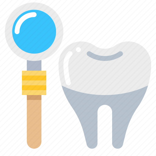 Decayed, dental, dentist, teeth, tool, tooth icon - Download on Iconfinder