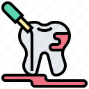 dental, endodontist, gums, medicals, treatment 