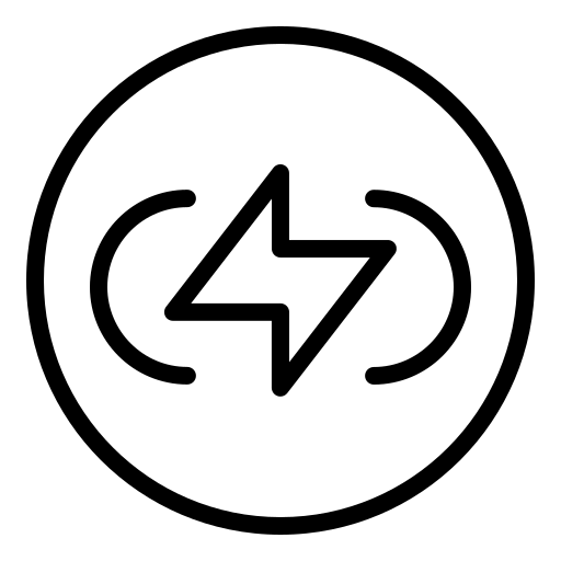 Electronics, appliance, device, products, technology icon - Download on Iconfinder