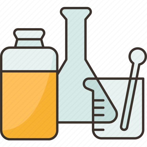 Pharmaceutical, laboratory, chemistry, science, research icon - Download on Iconfinder
