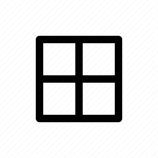 Grid, creative, shape, idea icon - Download on Iconfinder