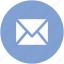 email, email message, letter, mail, mailing, newsletter, sms 