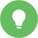 bulb, electric bulb, electricity, illumination, light, light bulb