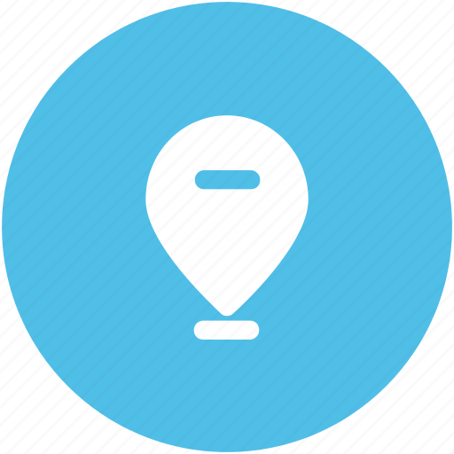 Direction finder, exploration, gps, location, map location, mapping, navigation icon - Download on Iconfinder